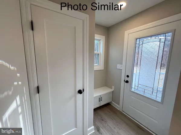 $514,000 | 0 Sleepy Hollow Road, Linden, VA 22642