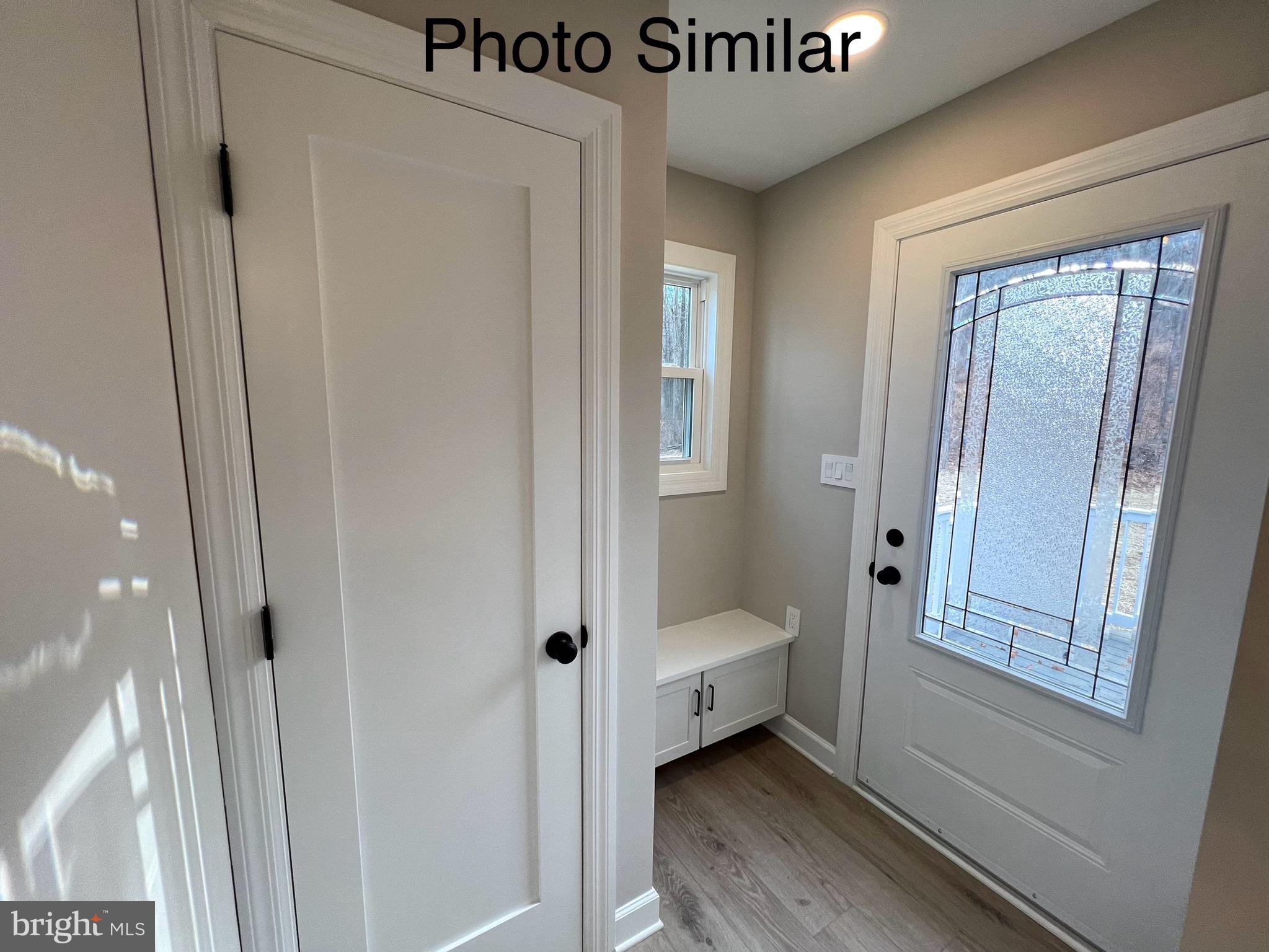 0 Sleepy Hollow Road Linden, VA 22642 - Photo 6 of 48 a view of a bathroom with a sink