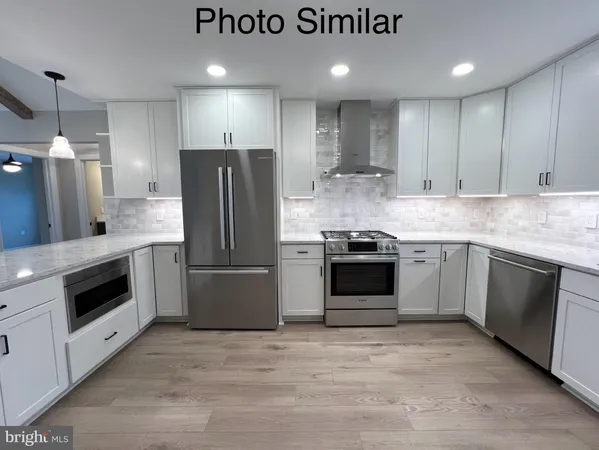 $514,000 | 0 Sleepy Hollow Road, Linden, VA 22642