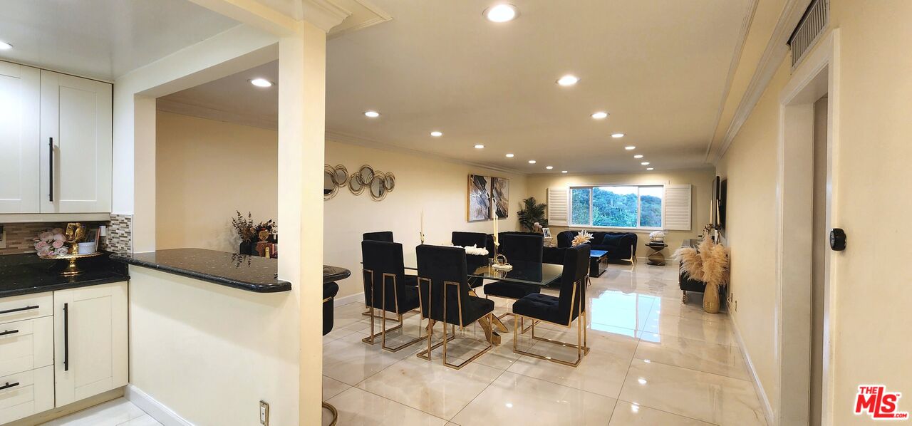 1935 Alpha Road, Unit 321 Glendale, CA 91208 - Photo 3 of 14