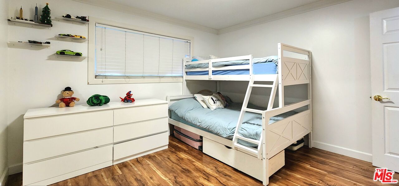 1935 Alpha Road, Unit 321 Glendale, CA 91208 - Photo 8 of 14