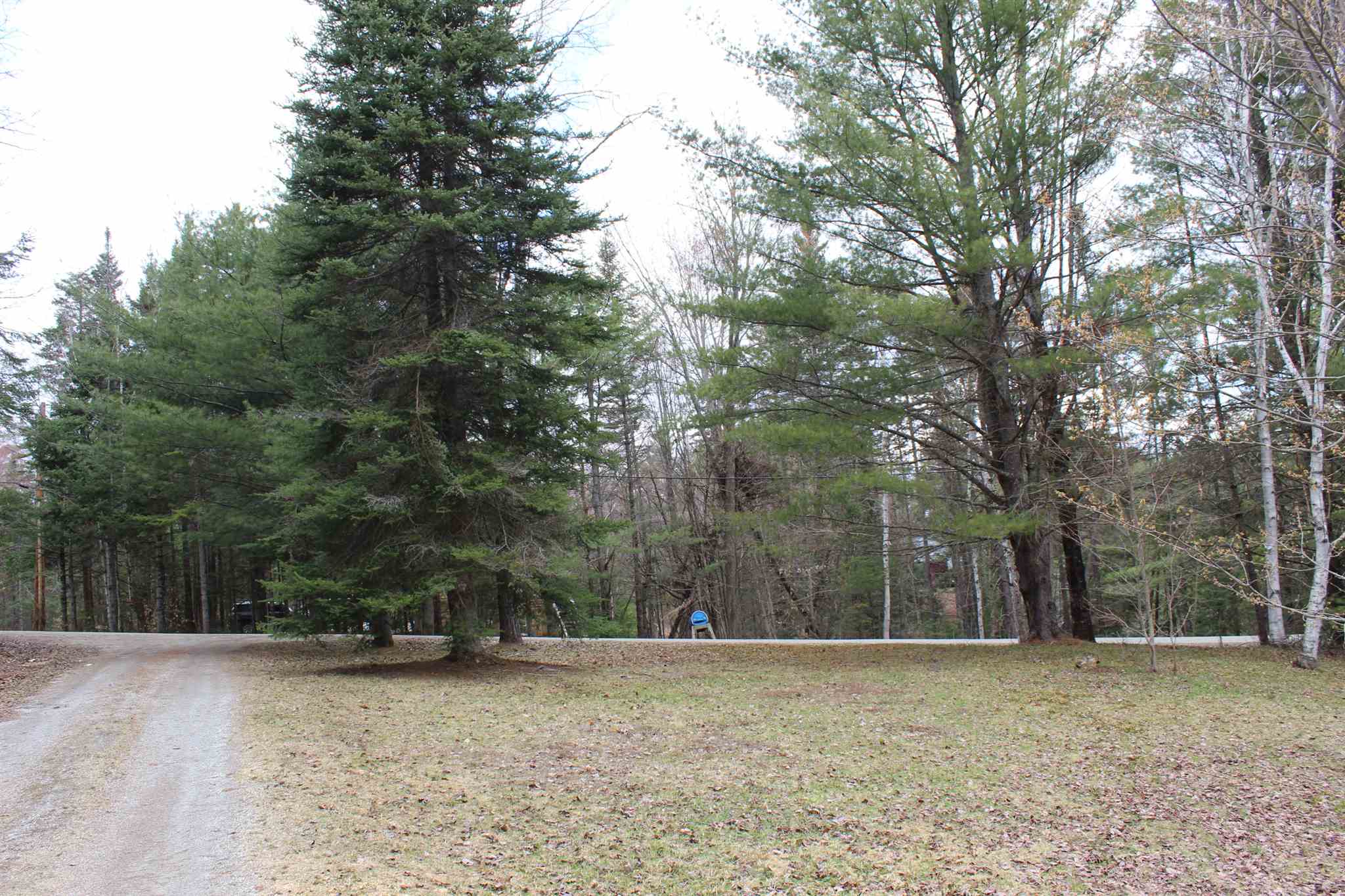 335 Hide And Seek Road Peru, VT 05152 - Photo 29 of 33