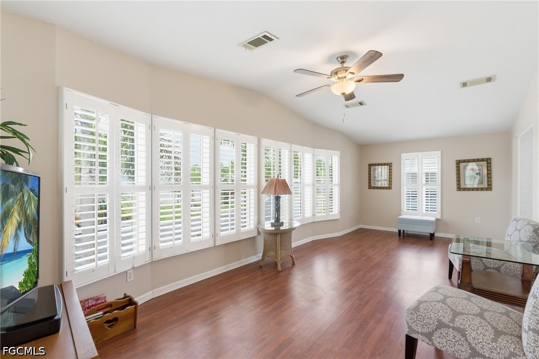 15550 Burnt Store Road, Unit 30 Punta Gorda, FL 33955 - Photo 8 of 47 Gallery Image 8
