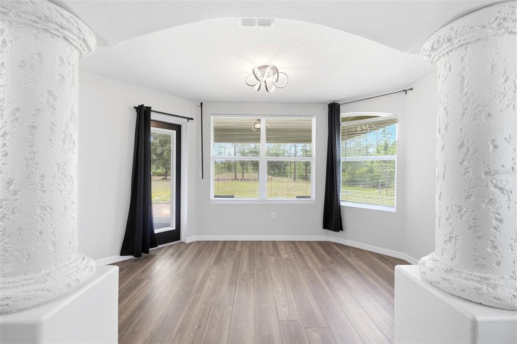 18043 Palmdale Road Weeki Wachee, FL 34614 - Photo 17 of 41