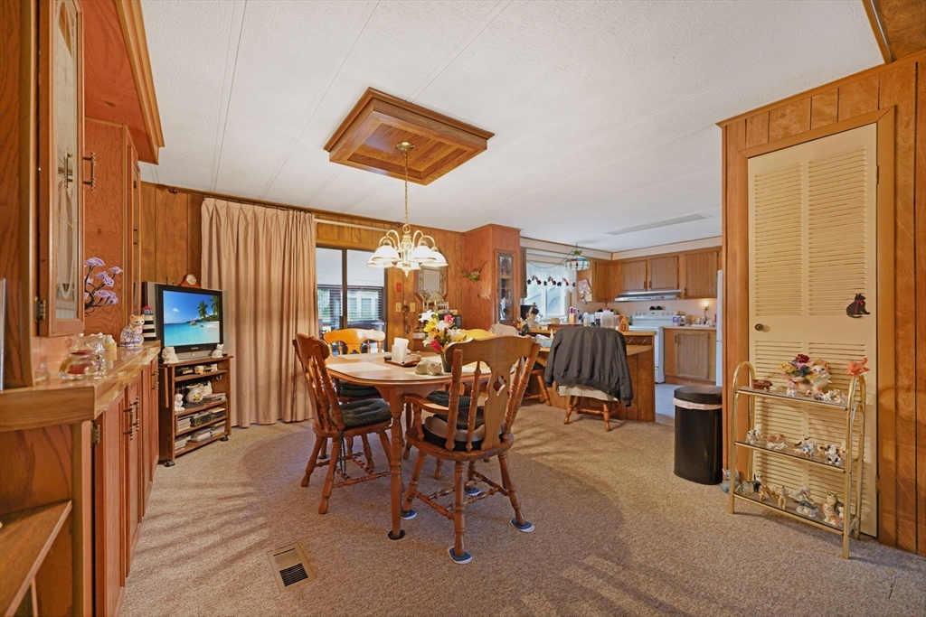 29 Pipers Way Carver, MA 02330 - Photo 13 of 29