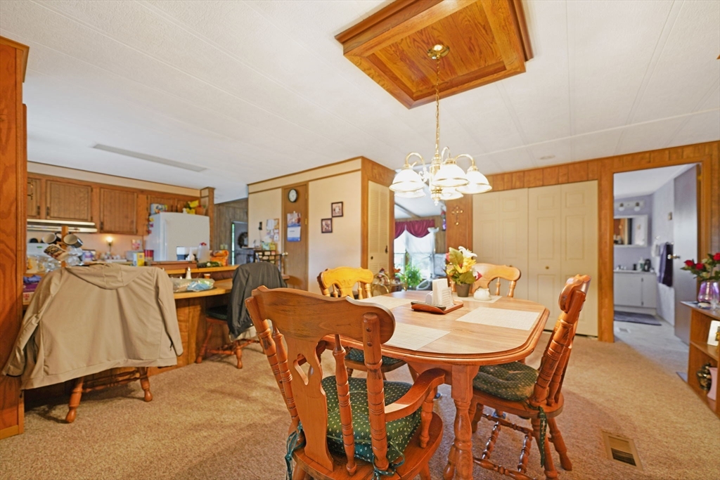 29 Pipers Way Carver, MA 02330 - Photo 14 of 29