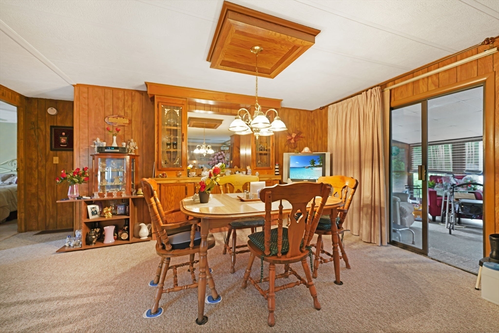 29 Pipers Way Carver, MA 02330 - Photo 15 of 29