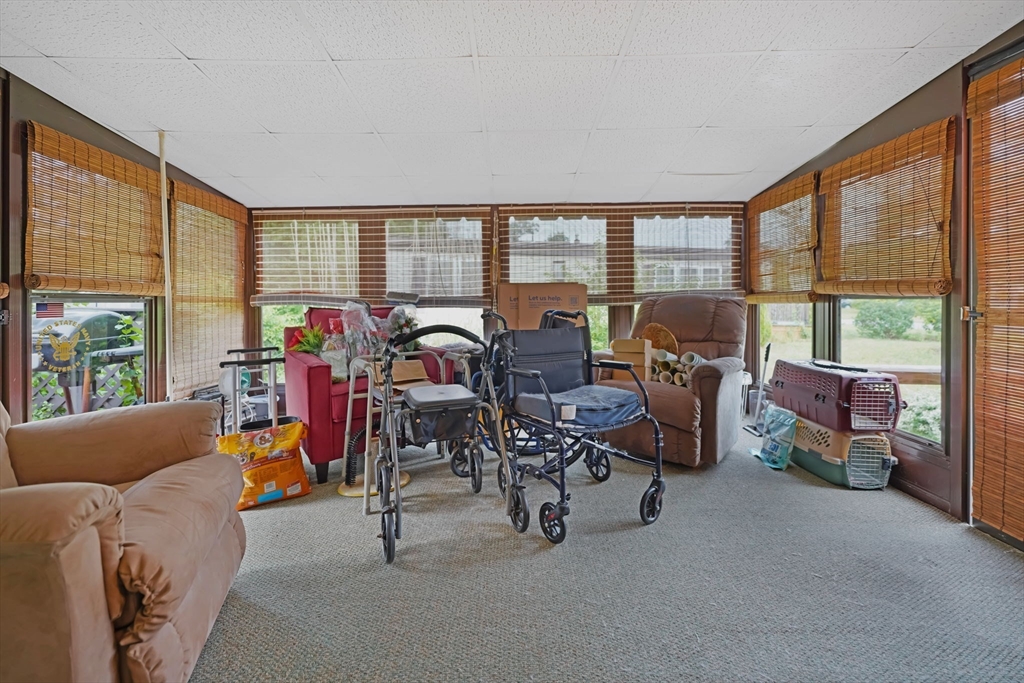 29 Pipers Way Carver, MA 02330 - Photo 19 of 29