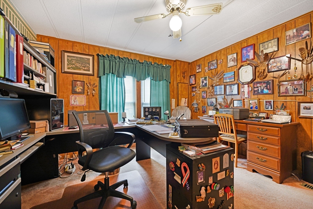 29 Pipers Way Carver, MA 02330 - Photo 21 of 29