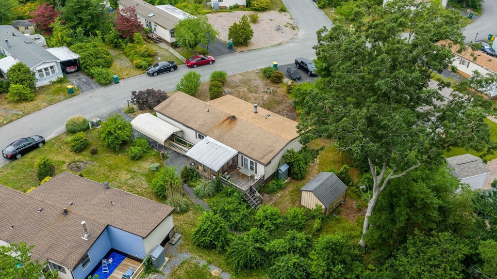 29 Pipers Way Carver, MA 02330 - Photo 28 of 29