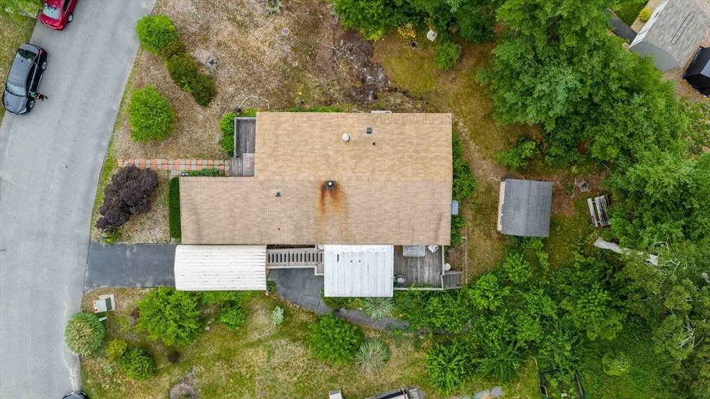 29 Pipers Way Carver, MA 02330 - Photo 29 of 29