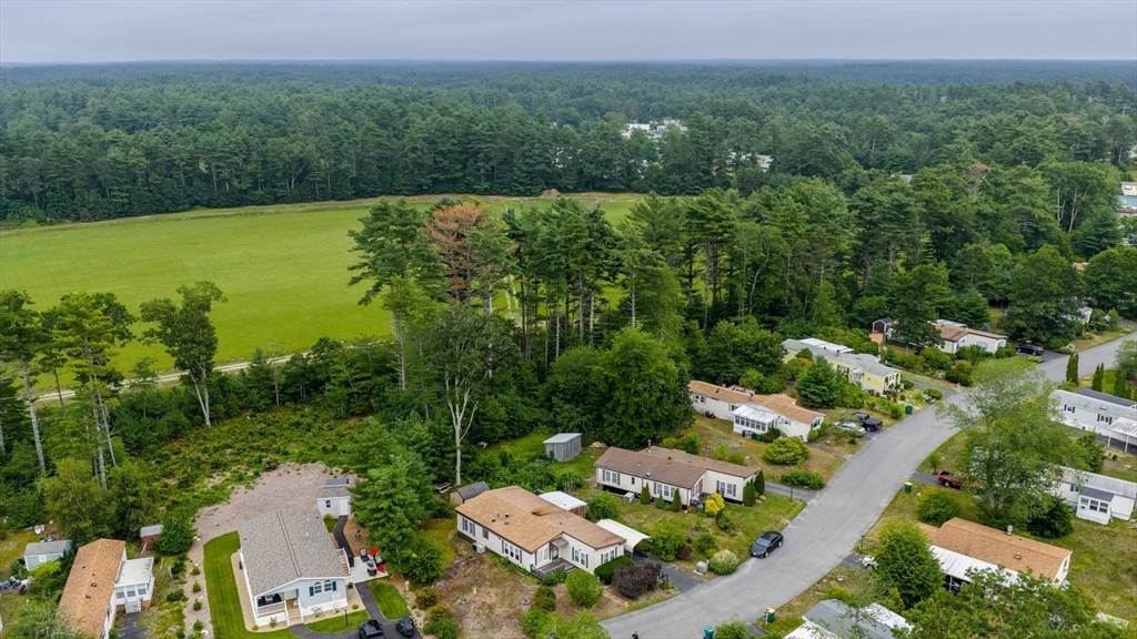 29 Pipers Way Carver, MA 02330 - Photo 8 of 29