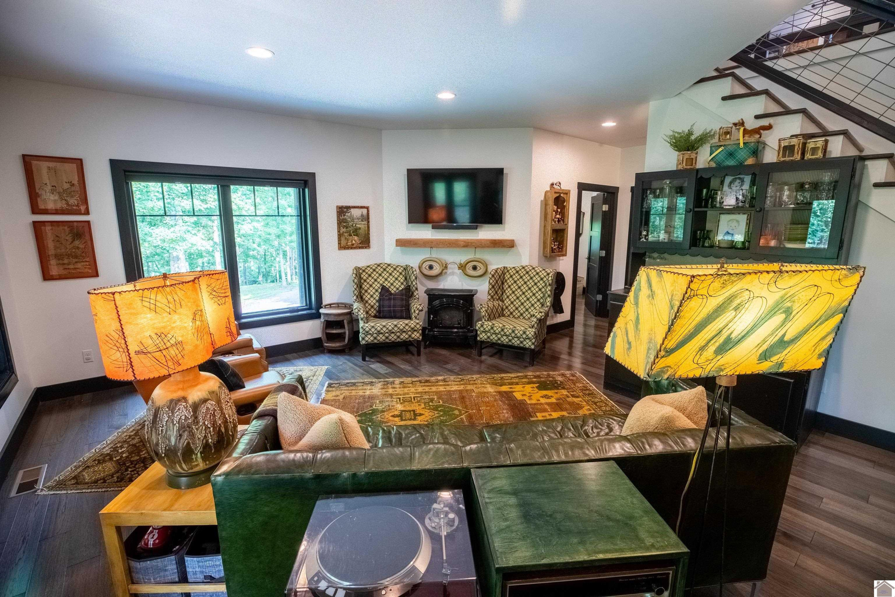 3431 Irvin Cobb Road Murray, KY 42071 - Photo 20 of 50 Photo 20