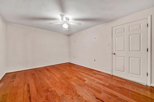 58 Stonehaven Lane Blue Ridge, VA 24064 - Photo 48 of 53 58 Stonehaven