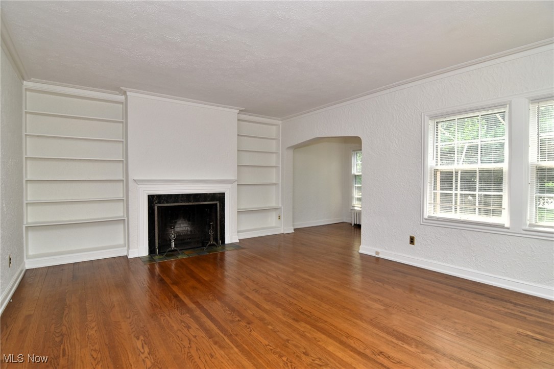 3361 Lansmere Road Shaker Heights, OH 44122 - Photo 6 of 36 Gallery Image 6