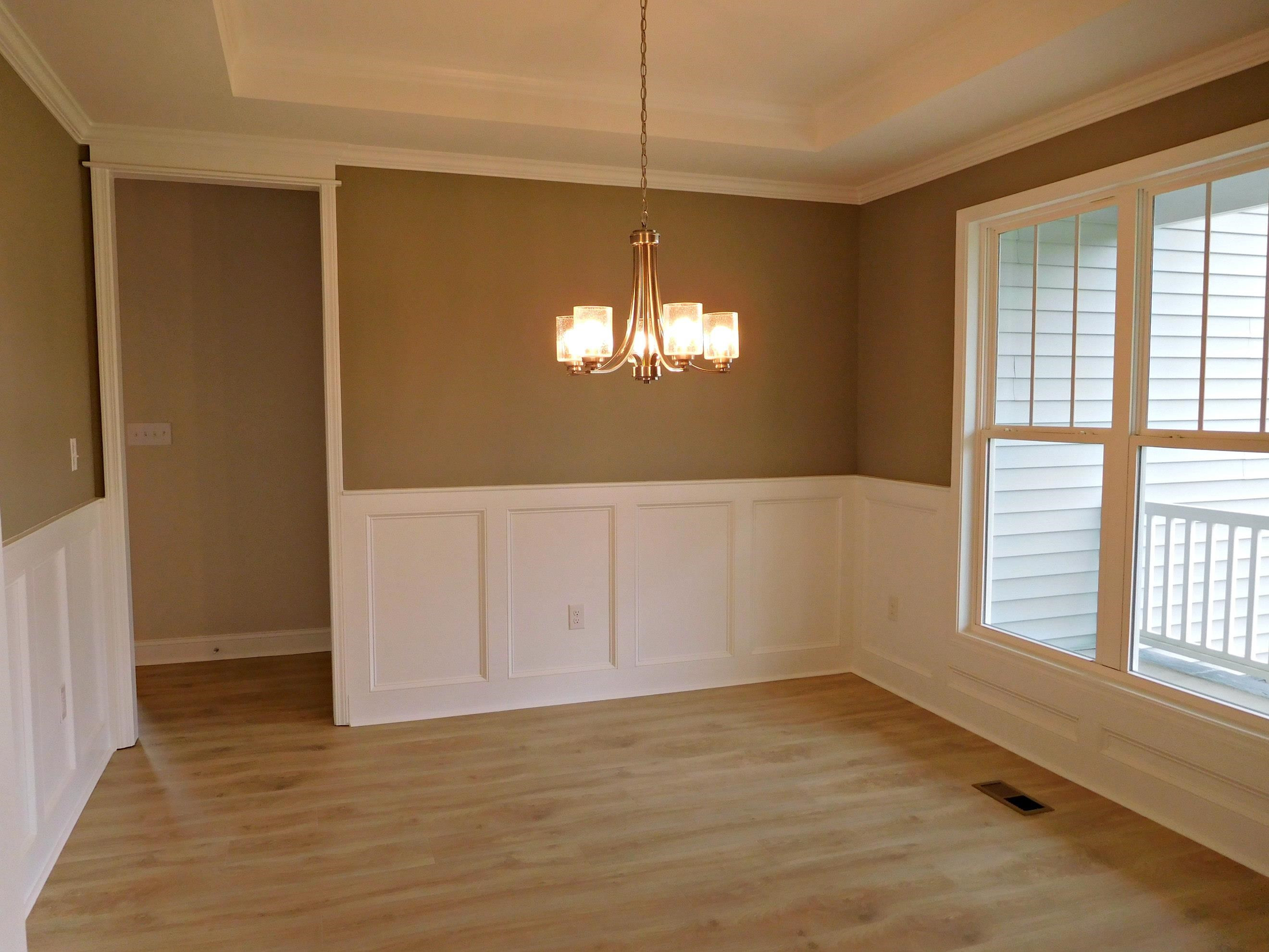 89 Old Whitley Road Wendell, NC 27591 - Photo 8 of 16 Photo 8