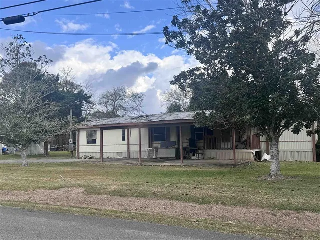 $56,000 | Tbd Louisiana Avenue, Lake Arthur, LA 70549