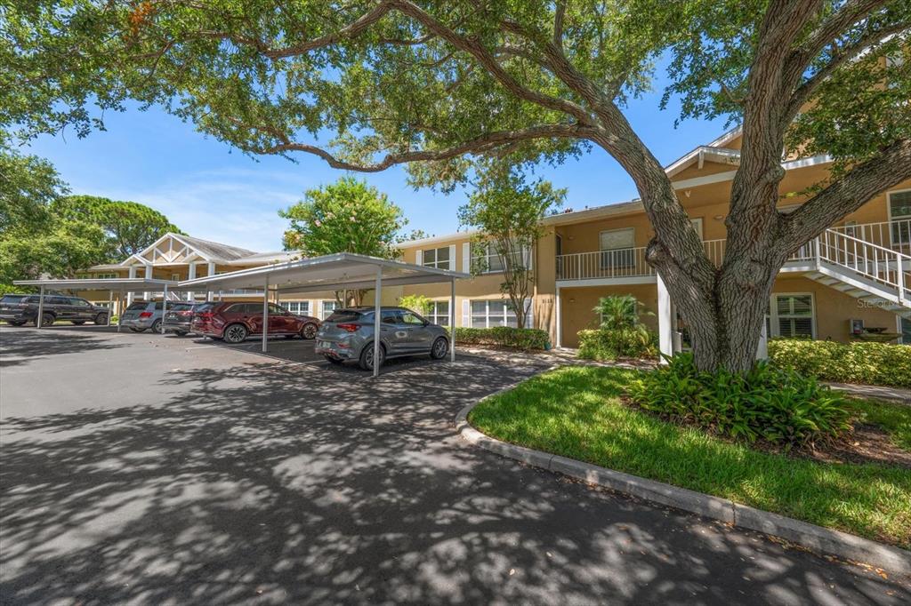 2152 Gulf View Boulevard, Unit 2152 Dunedin, FL 34698 - Photo 2 of 65
