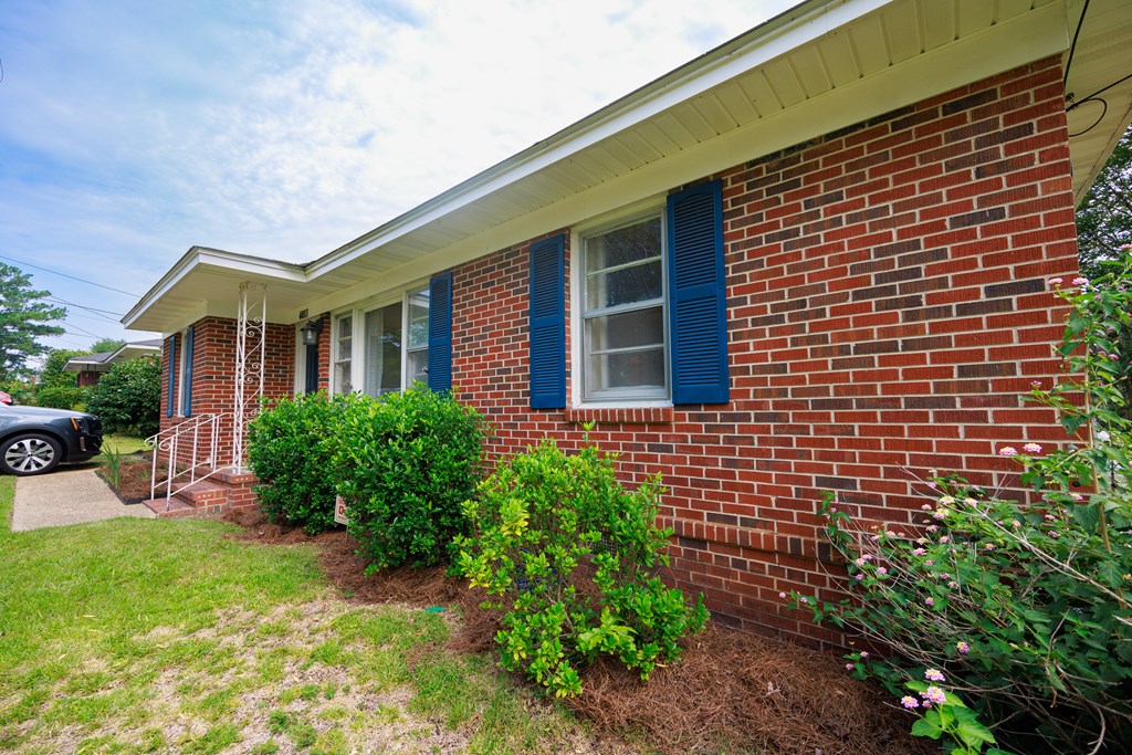 4011 Reese Road Columbus, GA 31907 - Photo 7 of 57 Gallery Image 7