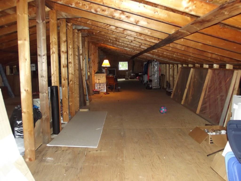6 Canwell Hill Road Roxbury, ME 04275 - Photo 28 of 35 Photo