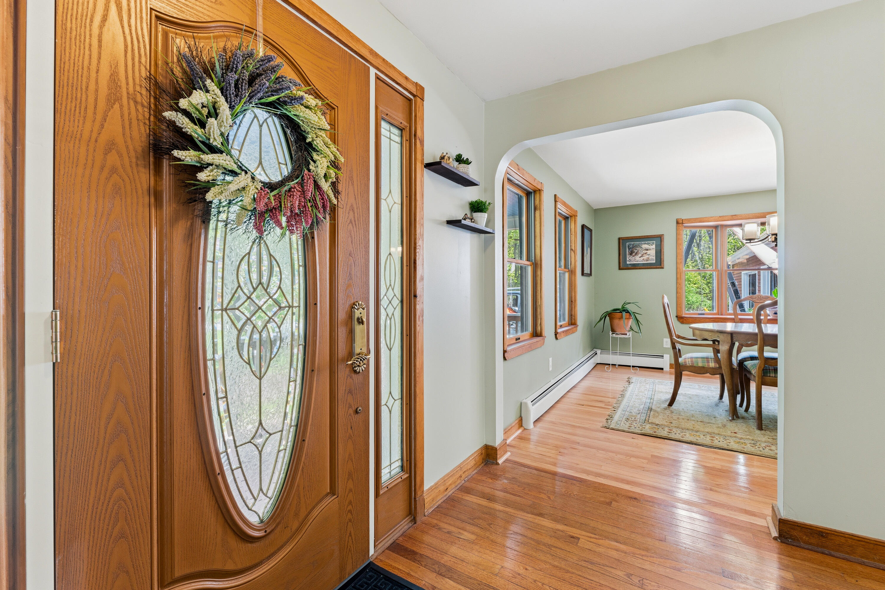 558 River Road Brunswick, ME 04011 - Photo 50 of 53 558 River Rd_110