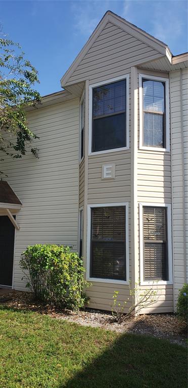 2302 South Maki Road, Unit 28 Plant City, FL 33563 - Photo 1 of 1