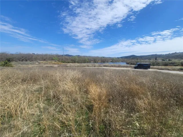 a view of lake view and mountain view