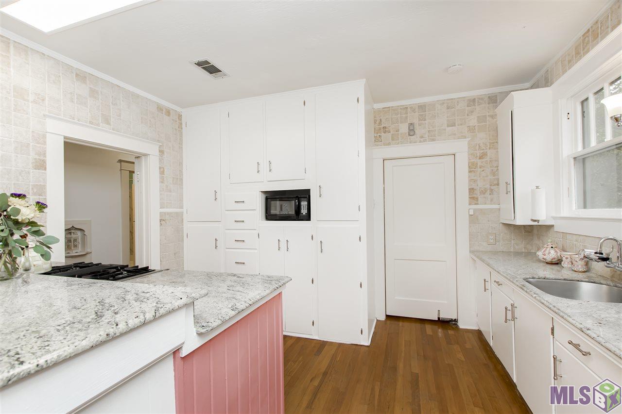 1717 Perkins Road Baton Rouge, LA 70808 - Photo 11 of 24