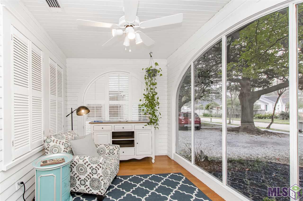 1717 Perkins Road Baton Rouge, LA 70808 - Photo 14 of 24
