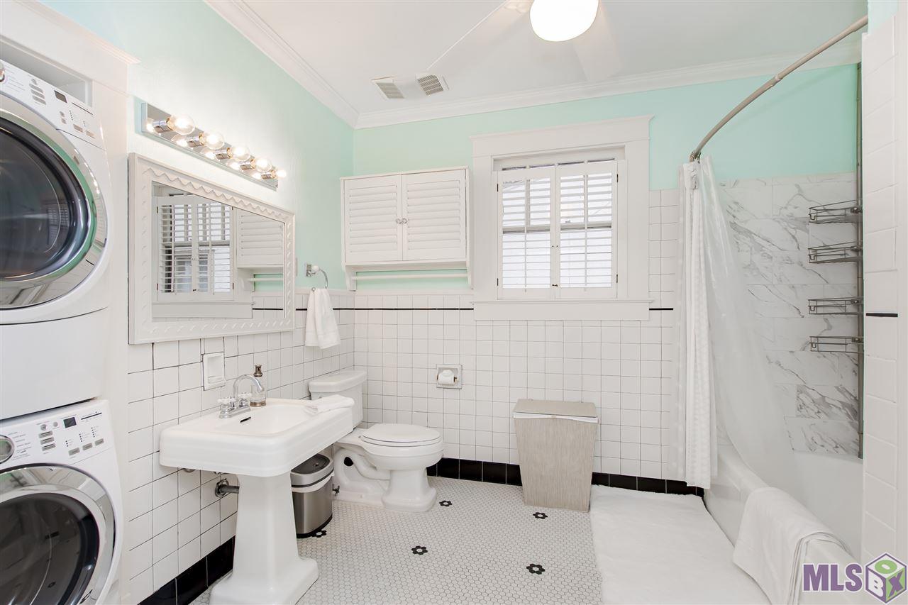1717 Perkins Road Baton Rouge, LA 70808 - Photo 16 of 24