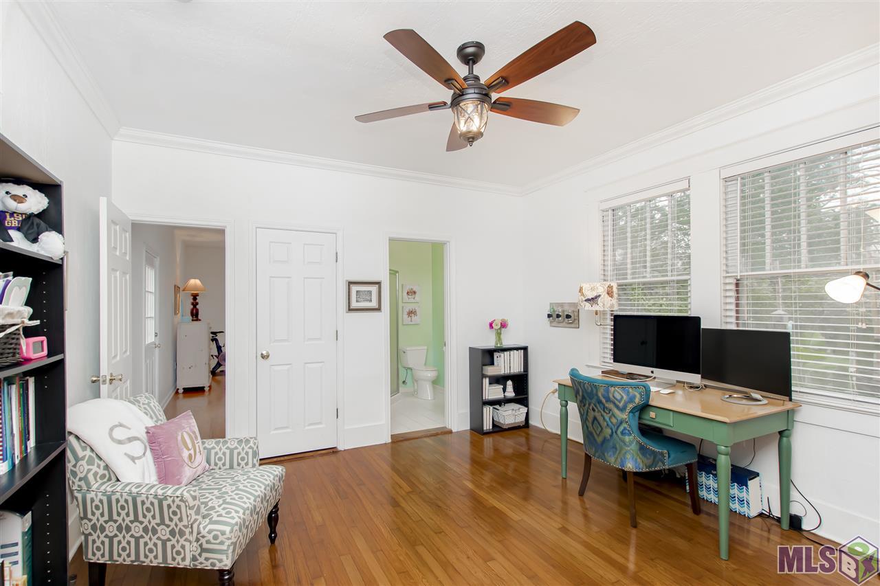 1717 Perkins Road Baton Rouge, LA 70808 - Photo 18 of 24