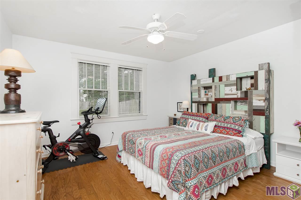 1717 Perkins Road Baton Rouge, LA 70808 - Photo 19 of 24