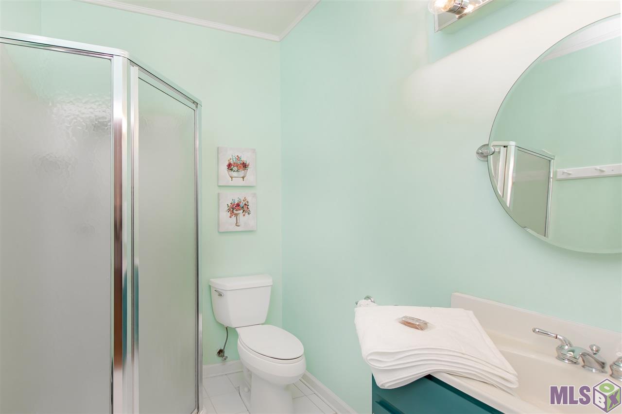 1717 Perkins Road Baton Rouge, LA 70808 - Photo 20 of 24
