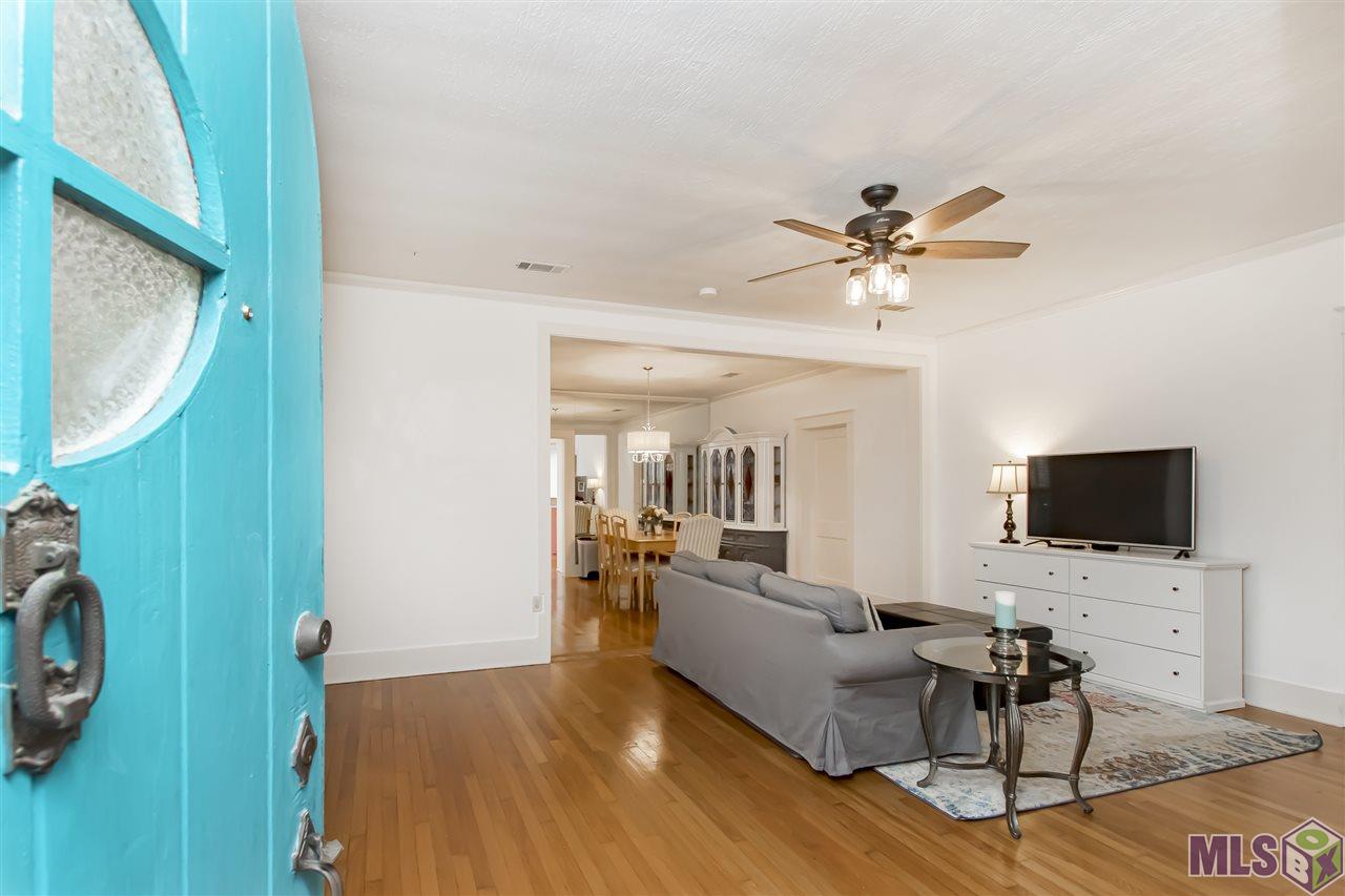 1717 Perkins Road Baton Rouge, LA 70808 - Photo 2 of 24