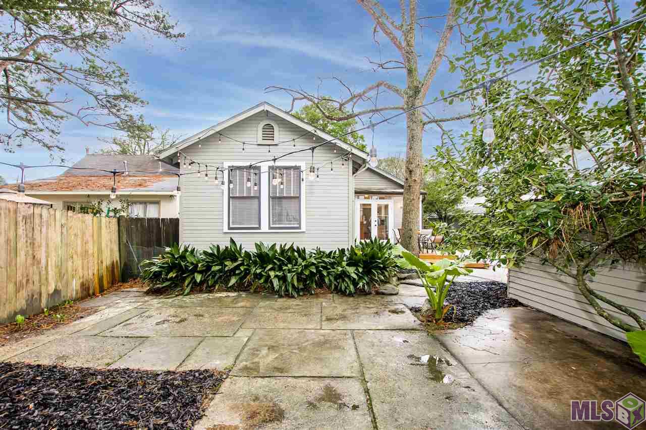 1717 Perkins Road Baton Rouge, LA 70808 - Photo 21 of 24