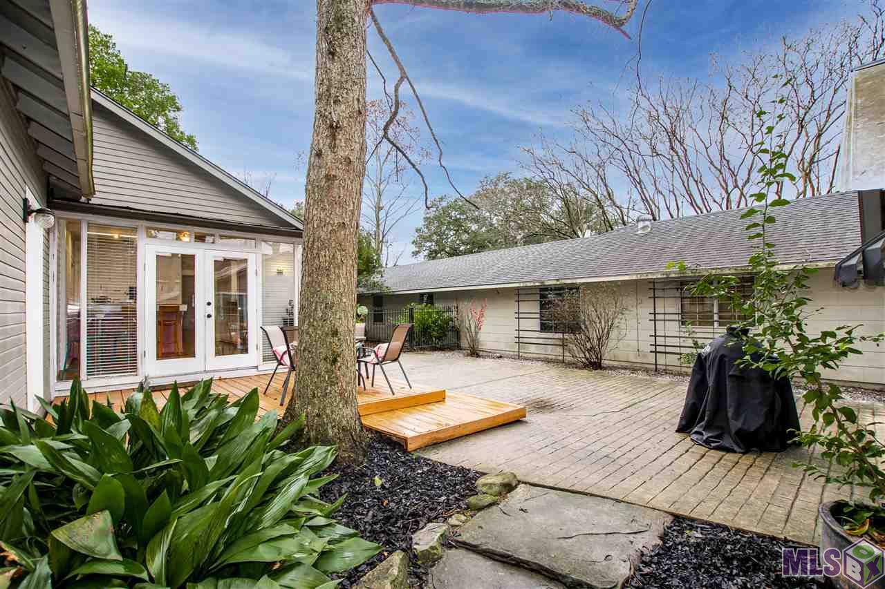 1717 Perkins Road Baton Rouge, LA 70808 - Photo 22 of 24