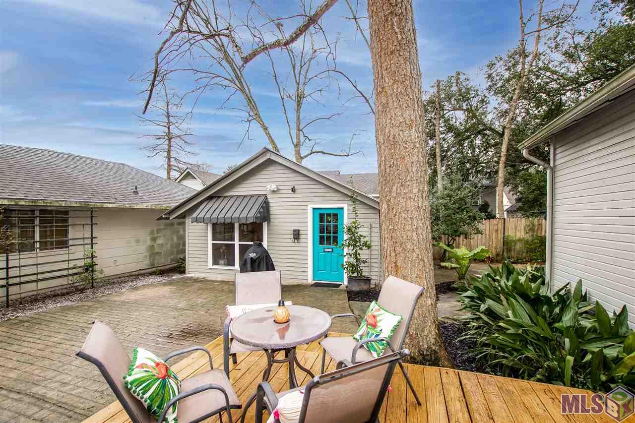 1717 Perkins Road Baton Rouge, LA 70808 - Photo 24 of 24