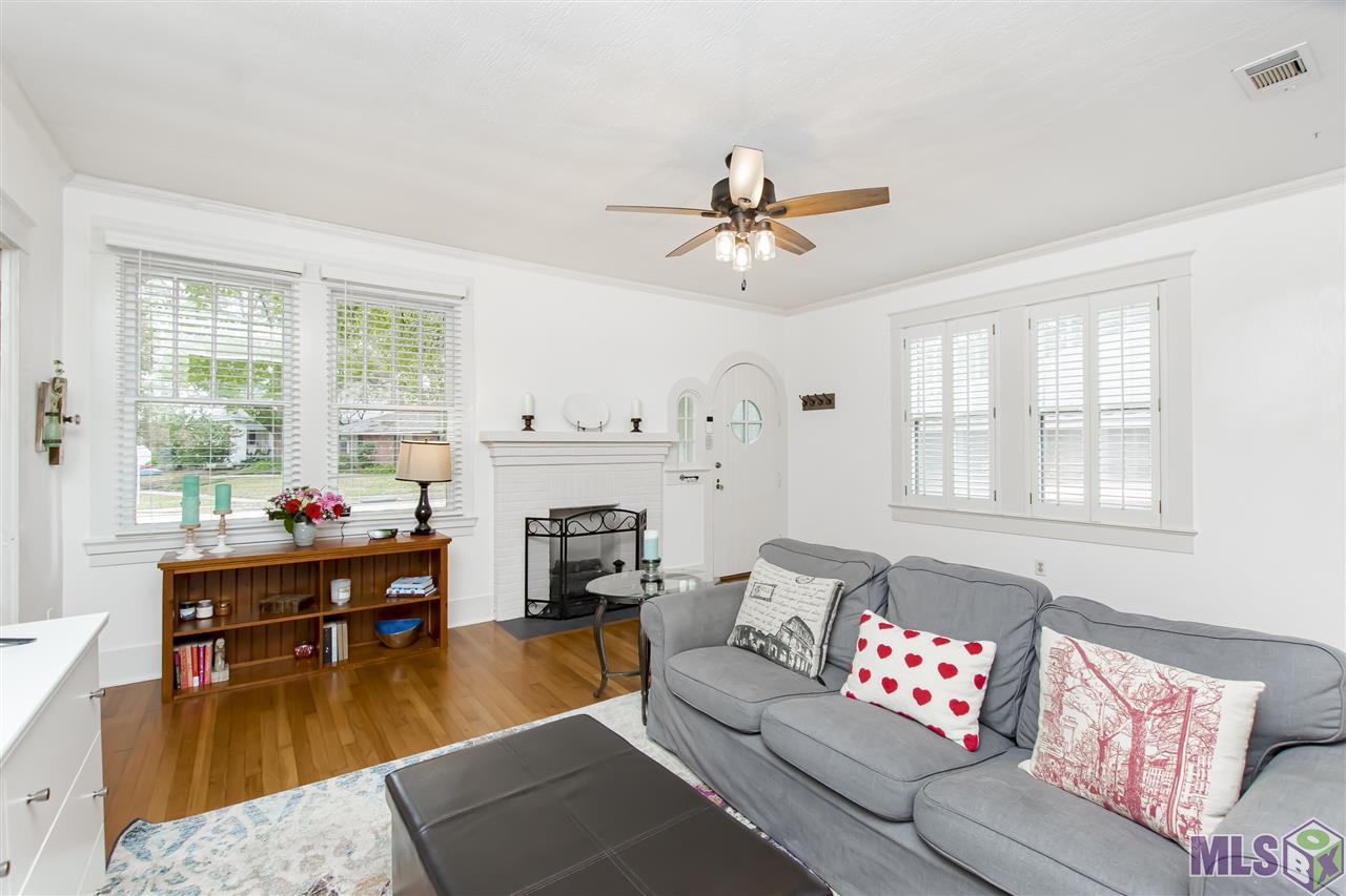 1717 Perkins Road Baton Rouge, LA 70808 - Photo 4 of 24