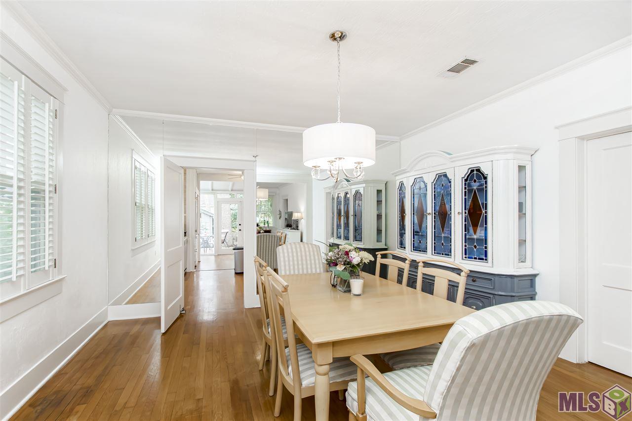 1717 Perkins Road Baton Rouge, LA 70808 - Photo 5 of 24
