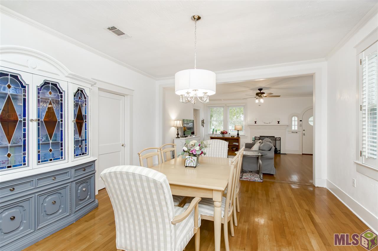 1717 Perkins Road Baton Rouge, LA 70808 - Photo 6 of 24