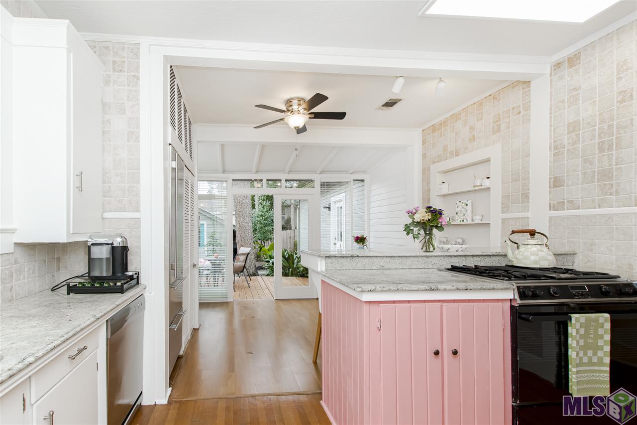 1717 Perkins Road Baton Rouge, LA 70808 - Photo 9 of 24
