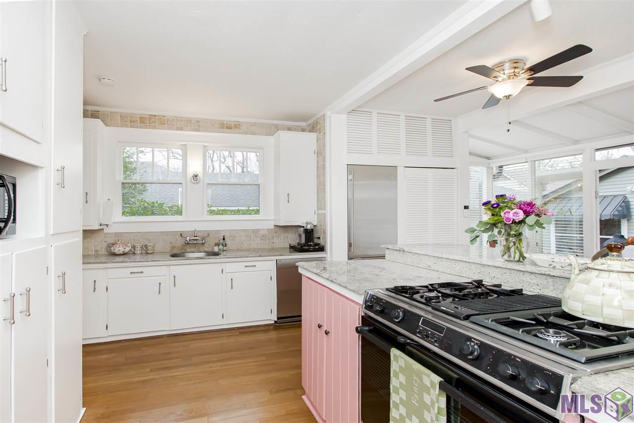 1717 Perkins Road Baton Rouge, LA 70808 - Photo 10 of 24