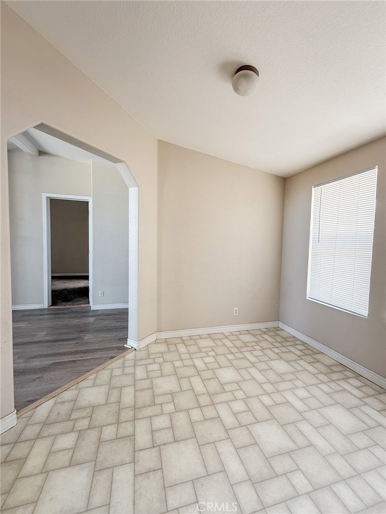 74804 Amboy Road Twentynine Palms, CA 92277 - Photo 11 of 24