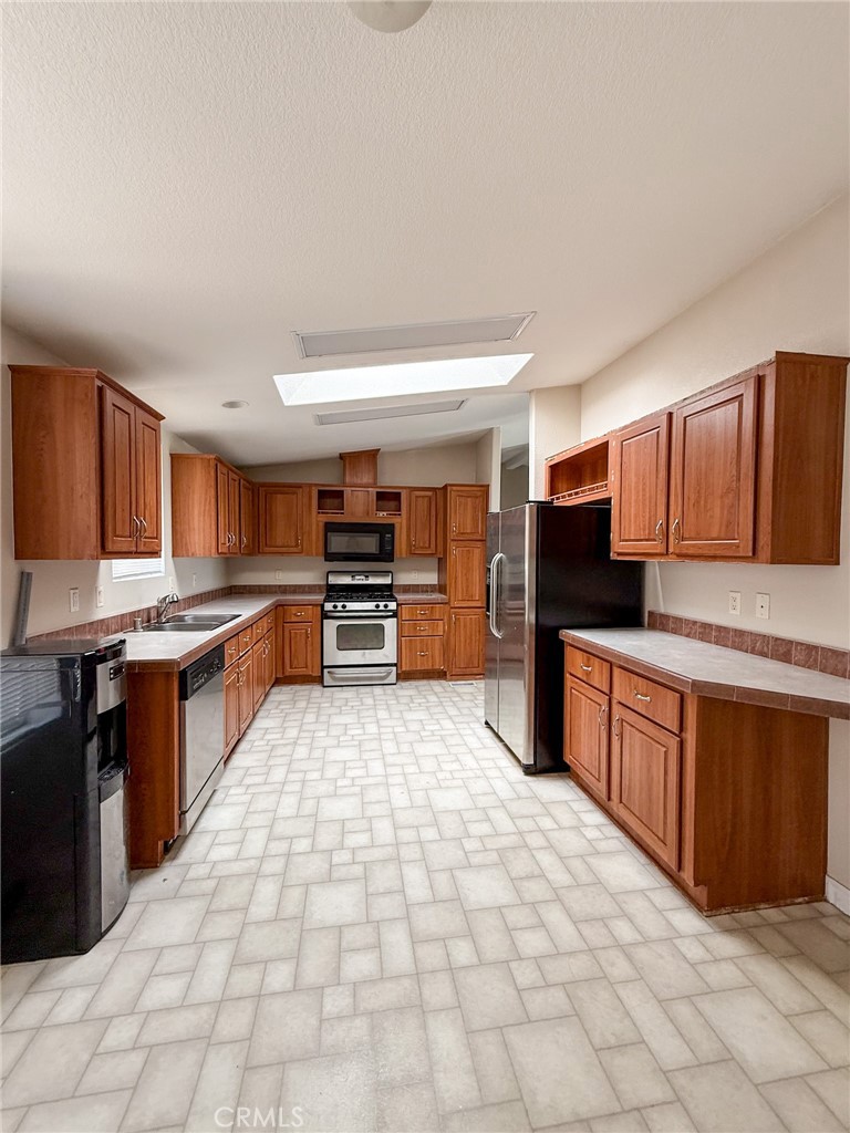 74804 Amboy Road Twentynine Palms, CA 92277 - Photo 12 of 24