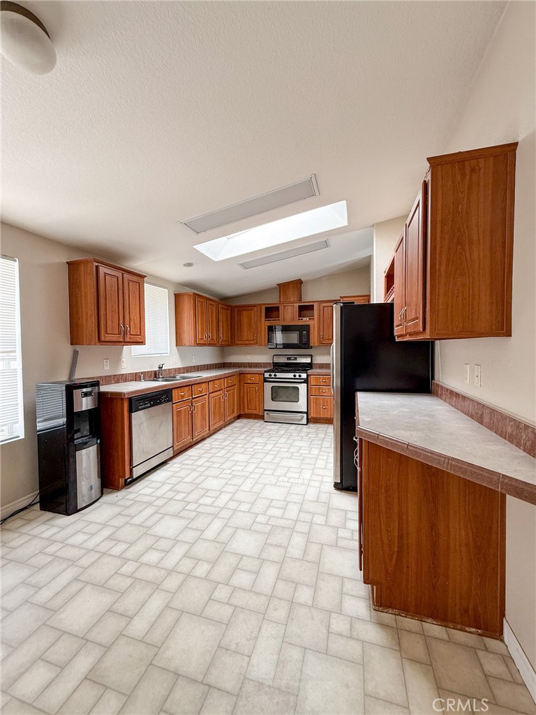74804 Amboy Road Twentynine Palms, CA 92277 - Photo 13 of 24