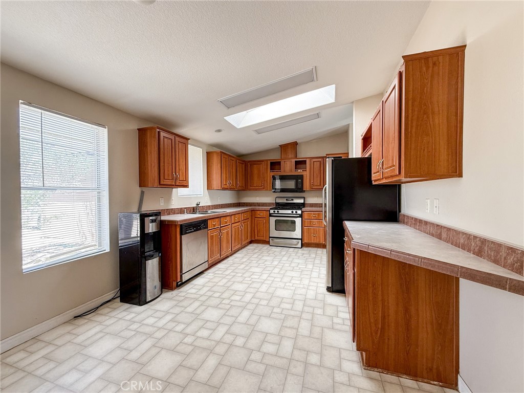 74804 Amboy Road Twentynine Palms, CA 92277 - Photo 14 of 24