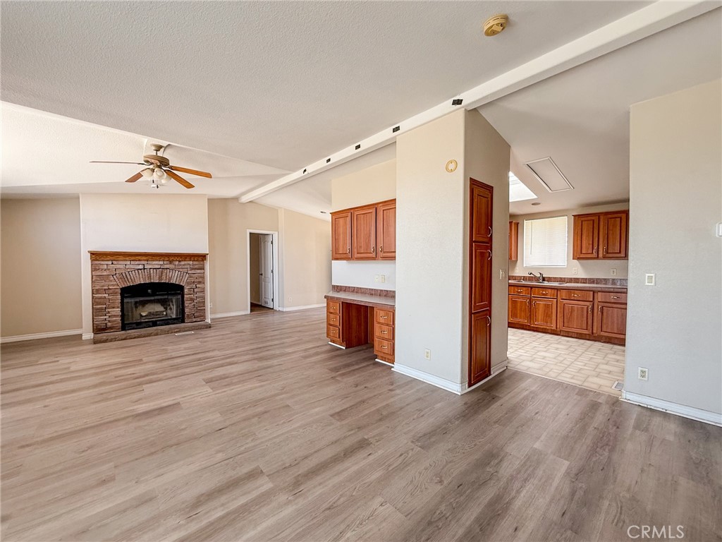 74804 Amboy Road Twentynine Palms, CA 92277 - Photo 15 of 24