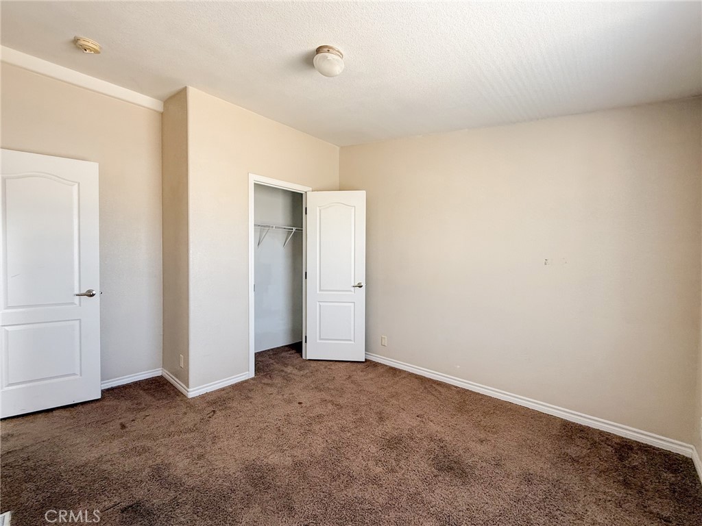 74804 Amboy Road Twentynine Palms, CA 92277 - Photo 16 of 24