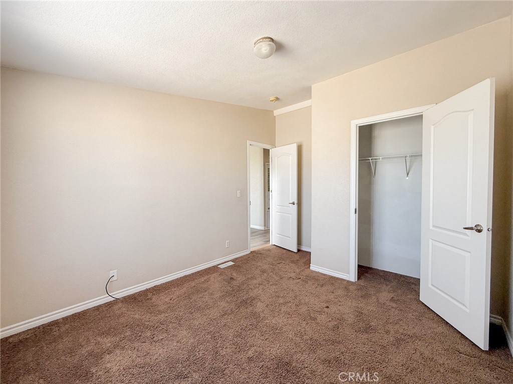 74804 Amboy Road Twentynine Palms, CA 92277 - Photo 17 of 24