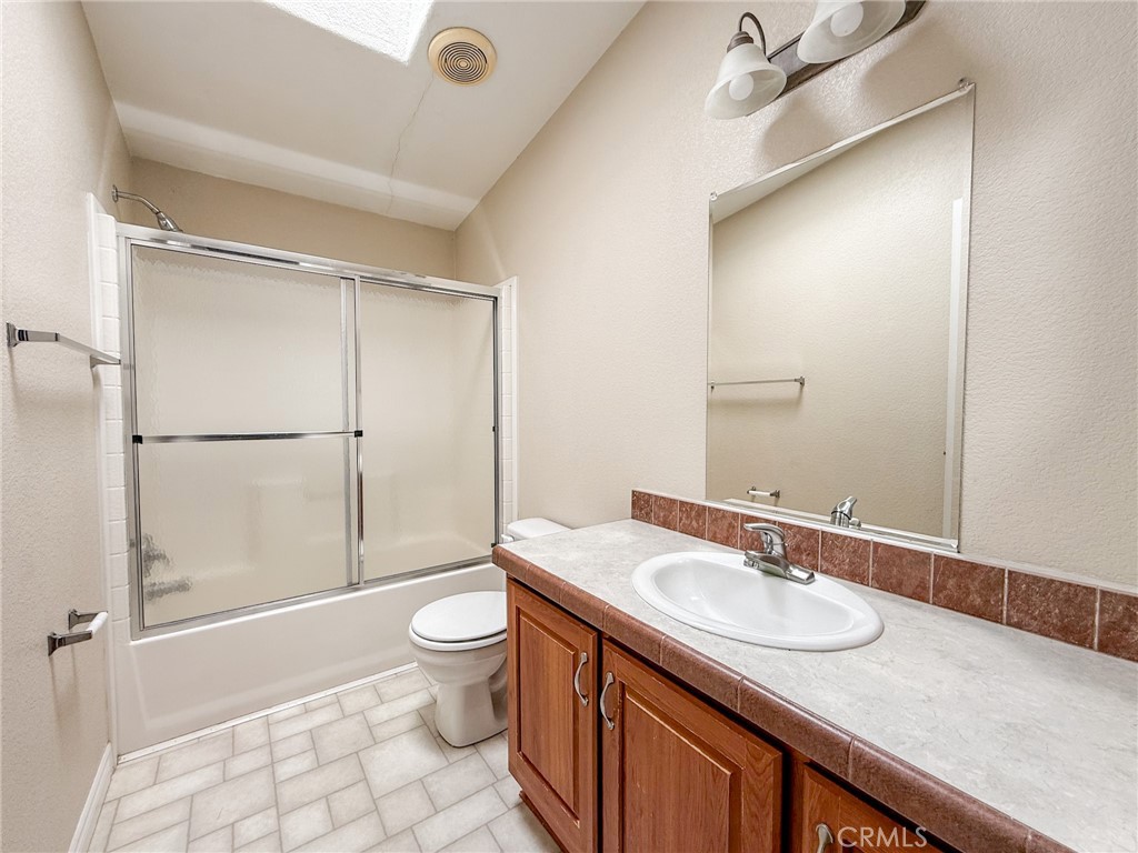 74804 Amboy Road Twentynine Palms, CA 92277 - Photo 18 of 24